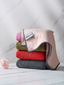 kochblume | Cleaning Tool Absorbent Cloth