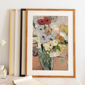 Photo Frame Large Size 32in/36in