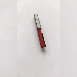 MPR UKIR KOTAK CNC ENGRAVER 1/4 INCH 6MM AS 1/4 MATA PROFIL CLEANING B