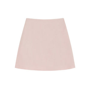 XXNING | Bộ Đầm Hai Mảnh Dáng Peplum Phong Cách Pháp Ngọt Ngào Thu Elegance