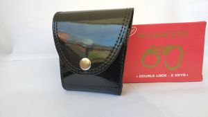 Sarung Borgol & Tempat Borgol Kulit: Aksesoris Terlaris