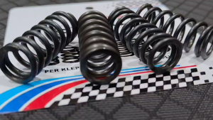 PER KOPLING ARAI RACING CLUTCH SPRING JUPITER Z NINJA MX MX KING SATRIA FU SONIC TIGER VIXION SUPRA X125 KHARISMA RX KING Motorcycle