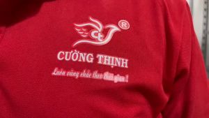 Kệ Sắt V Lỗ Đa Năng Rộng 05m x Dài 15 m x Cao 1m-12m-15m-2m - 3456 Tầng – Lắp Ghép