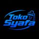 Toko Syafaaa