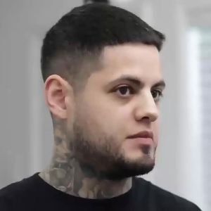 2026 New Arrival!Rechargeable Vintage T9 Cordless Hair Cutting Machine Electric Shaver For Man Hair Clipper Barber Beard Trimmer