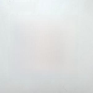 Multi-Layer Display Stand Key Holder Storage Organizer Goodies Rack Desktop Storage Box Rectangular Simple Style Hanging Feature