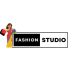 FASHION STUDIO