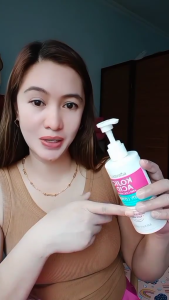 BUY 1 TAKE 1 Kojic Acid Collagen Whitening Body Lotion Moisturizing Brightening Anti-aging Body Lotion 250ml Skin Repair Moisturizer Nourishing Sensitive Skin Care