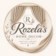 Rozela's Home Decor