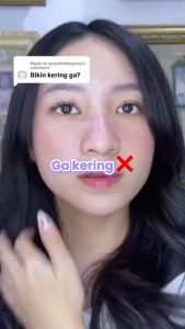 SAVIOSA Hydrating Micellar Water 8x Hyaluronate Rosewater 300 ml Pembersih Wajah & Make Up Remover Anti Perih & Tidak Kering