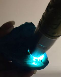 Batu bacan doko Bongkahan LANGKA (LOKASI TUA) Dikirim Sesuai Foto Kode111