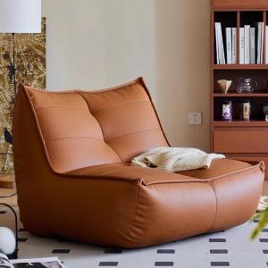 LIWAN | Lounge Lazy Sofa Bean Bag