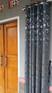 gorden jendela/ gorden pintu/ gorden ruang tamu/ gorden minimalis/ gorden murah/ gorden cantik/ // /