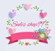 sulis shop99