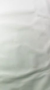 PVC切割垫 - 刻度绘图、裁纸、手账制作的理想选择PVC Cutting Mat - Ideal for Drawing Paper Cutting Handmade Crafts Clay and Student Writing