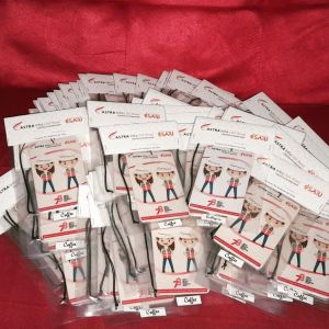 parfum mobil custom foto