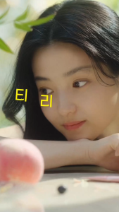 ครบทุกรส ทีเซนคอมบูชา TEAZEN Kombucha ชาหมักรสผลไม้ซ่า มีแลคโตะ ถ่ายสะดวก 1 กล่อง 10 ซอง