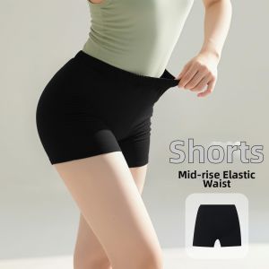 ceyekids | Dance Training Shorts