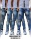 Raditya Jeans 1596642317