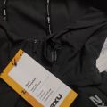 2XU Men's Running Jacket. 