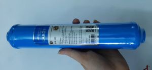 COMBO LÕI LỌC KAROFI 1 ĐẾN 8 (LÕI 2 GAC ĐÚC.MÀNG RO DUPONT )