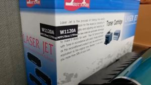 FIRST FOR HP 120A W1120A Imaging Drum ตลับชุดดรัม ของเทียบเท่า150a 150nw  MFP 178nw MFP 178nwg MFP 179fnw MFP 179fwg