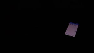 Kalada | 6/10/14/18/22 in 1 Car Ambient Light 213 Color RGB Symphony Interior Acrylic LED Strip Decoration Atmosphere Lamp by APP Control