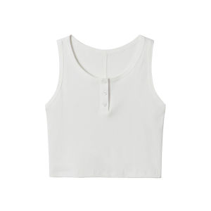 ARCG | Áo Blouse Knit Tay Dài Hoa Nhẹ Mùa Thu