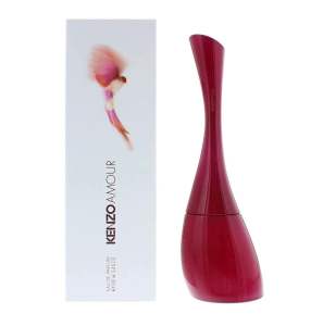 [Pháp] Nước hoa Kenzo Amour edp 100ml full box