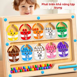 TANGJIUGONG | Đồ Chơi Giỡn Cười Giảm Stress cho Nữ