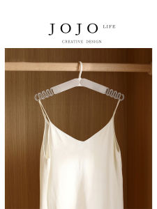 Portable Travel Folding Clothes Hanger Jojos L.P.D. Mr. Grocery Dormitory Hook Suitcase Space Saver Hotel Business Trip