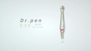 Dr. Pen | Dr Pen E30 Wireless Derma Pen Professional Skin Care Microneedling Pen Eyebrows Eyeliner Lips Permanent Makeup Tattoo Pen