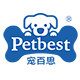 Petbest pet supplies