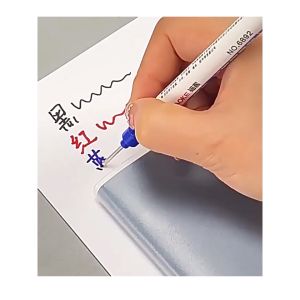 Bút Đánh Dấu Ngòi Dài 20mm Đánh Dấu Mũi Khoan -LUMBL