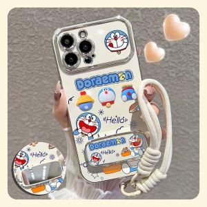 เคสซิลิโคนน่ารักสำหรับ Apple 16ProMax 15Plus 14 13 12 11 XS 7/8Plus ป้องกันการตกหล่นแบบเต็มจอ ดีไซน์การ์ตูน ดีไซน์น่ารัก