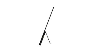 MISSUN 16.0" 2K OLED Screen Portable Monitor 100% DCI-P3 Display 1MS Eye Care PC 120hz For Laptop Mac NUC Mini PC VESA LS Stand