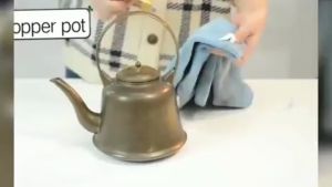 Super Autosol Metal Polish Paste 75ml Rust Remover & Polishing Paste Tools