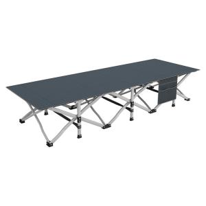 RESTAR | Foldable Bed Single Portable Lunch Break 1 Person