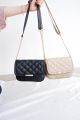 Tweelyforbag Ivana Tas Selempang Wanita. 
