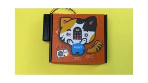 )Complete Microbit Quick Starter Kit~With micro:bit V2 Project RBT Year 5