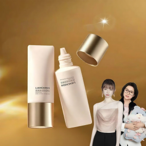 APFG | Natural Transparent Smooth Long-lasting Foundation