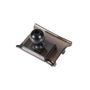 BONINGYU | Specialized Car Phone Mount for Jeep Wrangler Defender Grand Cherokee