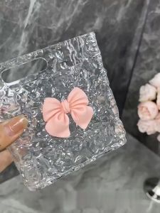 Tempat Penyimpanan Cabai Bawang Bumbu Dapur / Rak Kosmetik Kotak Penyimpanan Serbaguna PH C1262