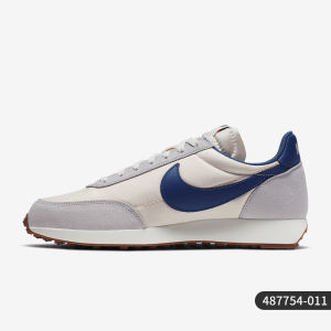 Nike | Giày Thể Thao Đế Thấp thoải mái