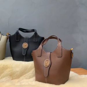 DJG18 2IN1 TAS SELEMPANG WANITA IMPOR SAMA GANTUNGAN LUCU