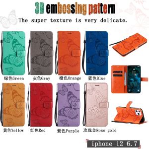 เคสโทรศัพท์กันกระแทกสำหรับ Samsung Galaxy S23 S21 S22 S20 S10 S9 S8เป็นบวก/S22 S21 S20อัลตร้า/S21 S20 FE เคสเคสแบบพับปิดได้ช่องเสียบบัตรแม่เหล็ก S10E กระเป๋าสตางค์หนัง