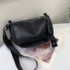 Tas Selempang Wanita Import LPK8105 Tas Wanita Import Korean Style Tas Bahu Wanita Kekinian Tas Slingbag Wanita Terlaris ~lapak fashion