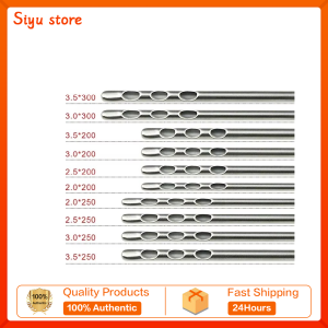 1pcs Liposuction Cannula Luer Lock Fat Transfer Needle Aspirator Three Hole Fat Harvesting Cannula Beauty Use Liposuction Tools