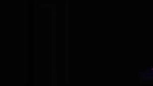 WSKEN for iPhone 14 Pro / 14 Pro Max / 13 Pro / 13 Pro Max Camera Lens Protector HD Tempered Glass Circle Camera Screen Protector