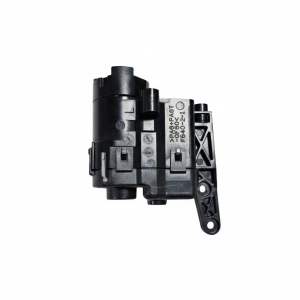 Double retract suzuki all new ertiga gl gx xl 7 sx4 s-cross splash swift 2017 2018 2019 2020 2021 2022 2023 2024 mesin retract pelipat spion ertiga swift xl 7